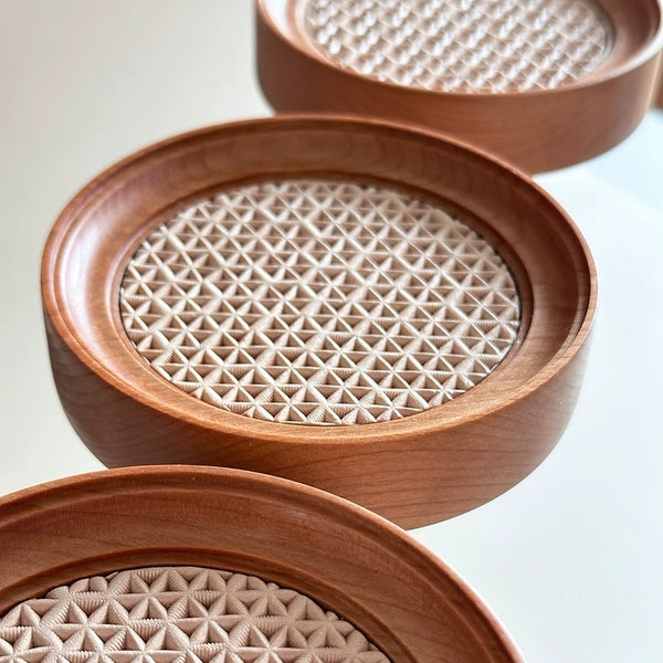 Hollis Curtain Holdback