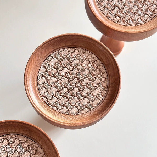 Hollis Curtain Holdback