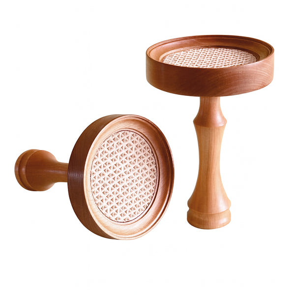 Hollis Curtain Holdback