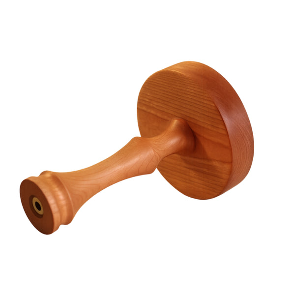 Hollis Curtain Holdback