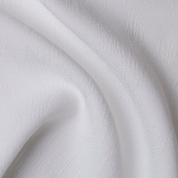 Wynona Waterproof｜Sheer Café Curtains