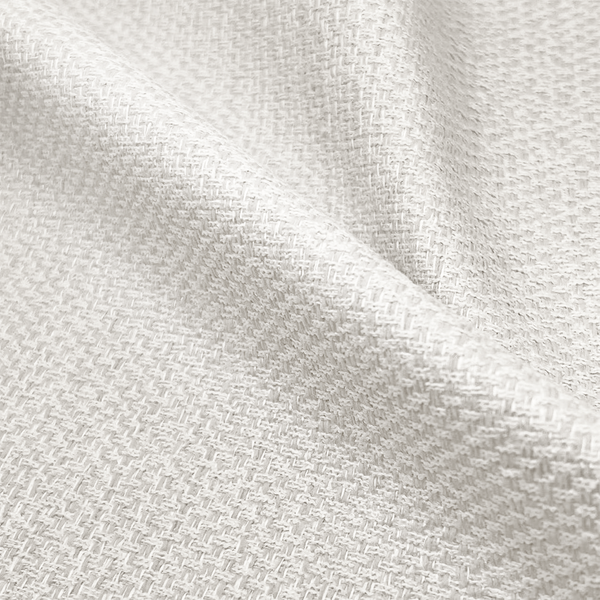 Lyra | 100% Blackout Drapery