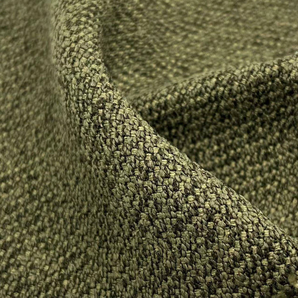 Luna | Luxe Darkening Drapery