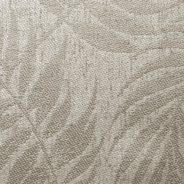 Lucan Linen | Botanical Weave Drapery
