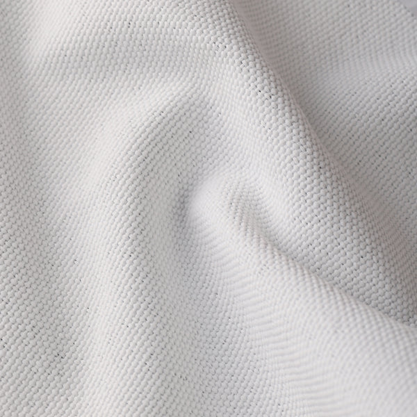 Laurent Linen｜100% Blackout Drapery