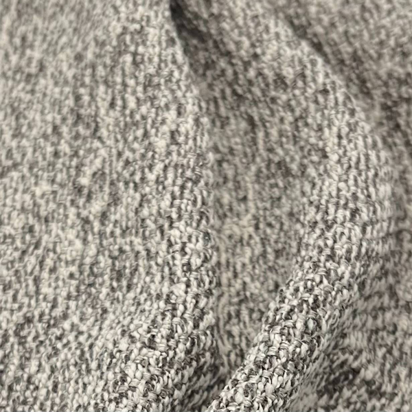 Luna | Luxe Darkening Drapery