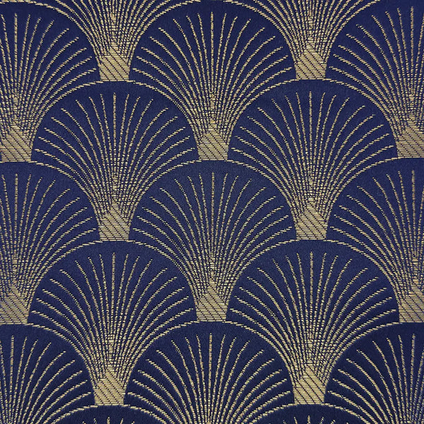 Athena | Artisan Collection Drapery