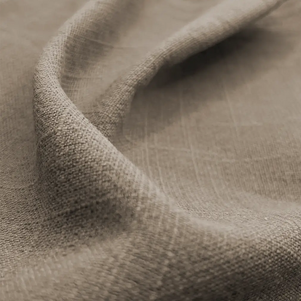 Lark Linen | The Pure Drapery