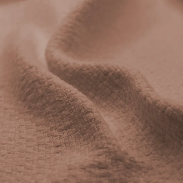 Cosette 100% Cotton | The Pure Drapery