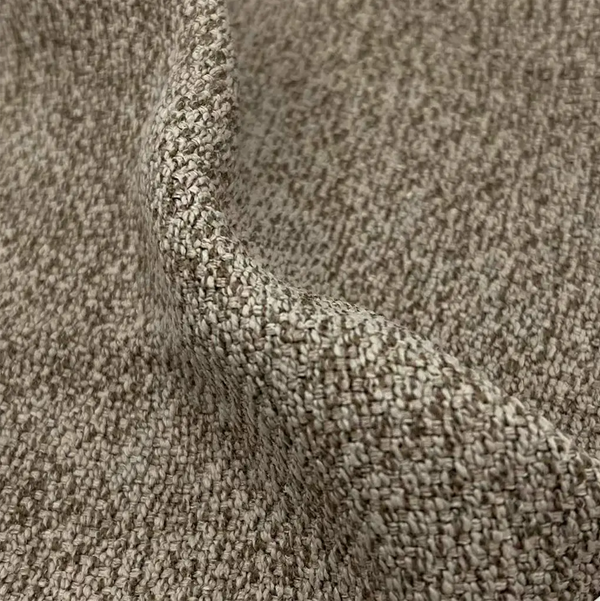 Luna | Luxe Darkening Drapery