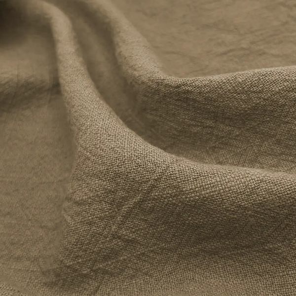 Lark Linen | The Pure Drapery