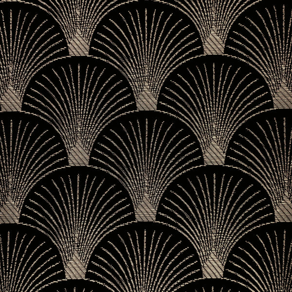 Athena | Artisan Collection Drapery