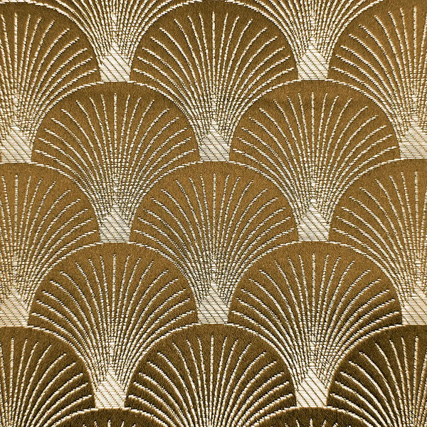 Athena | Artisan Collection Drapery