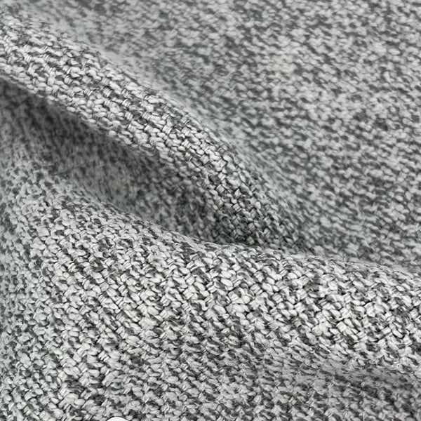 Luna | Luxe Darkening Drapery