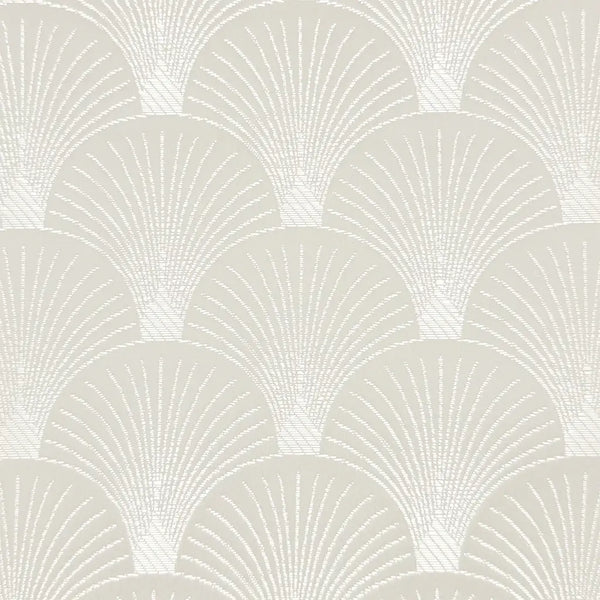 Athena | Artisan Collection Drapery