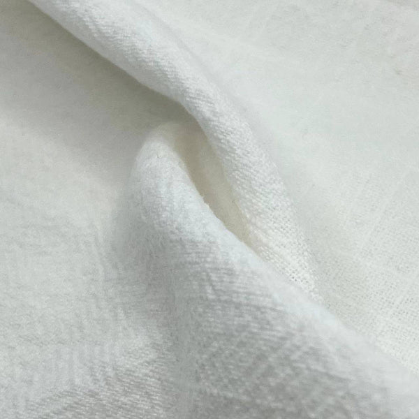 Lark Linen | The Pure Drapery
