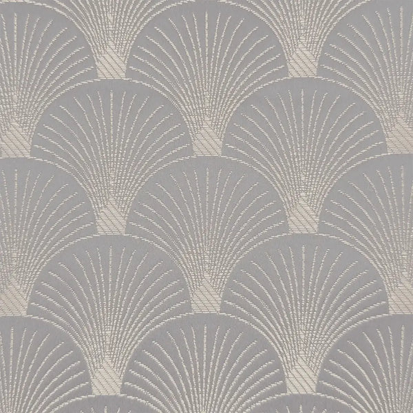 Athena | Artisan Collection Drapery