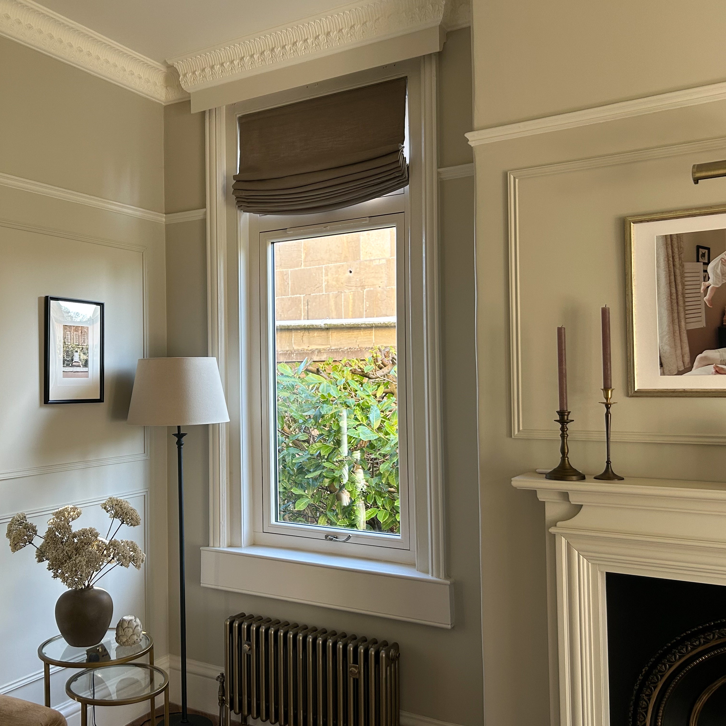 Lena-Mist-Olive-L2306