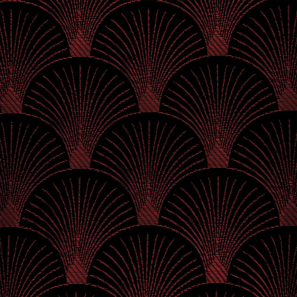 Athena | Artisan Collection Drapery