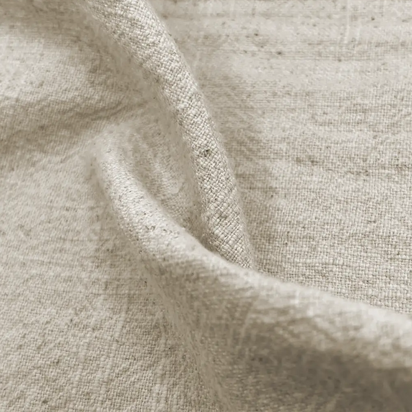 Lark Linen | The Pure Drapery