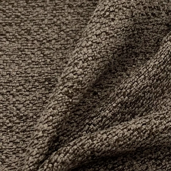 Luna | Luxe Darkening Drapery