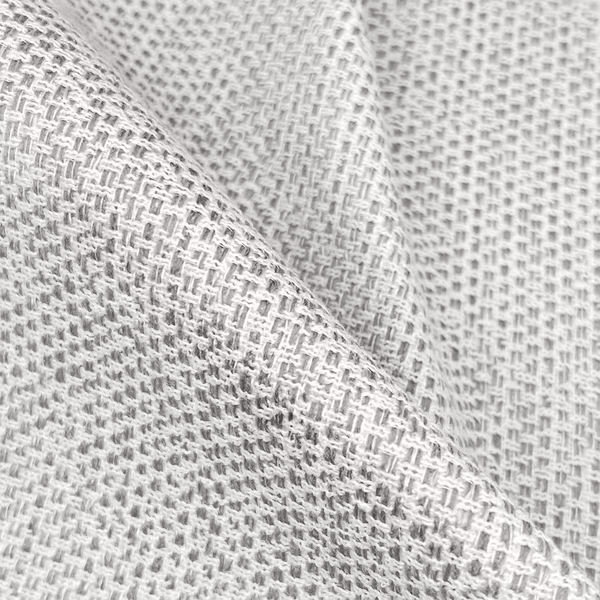 Lyra | 100% Blackout Drapery