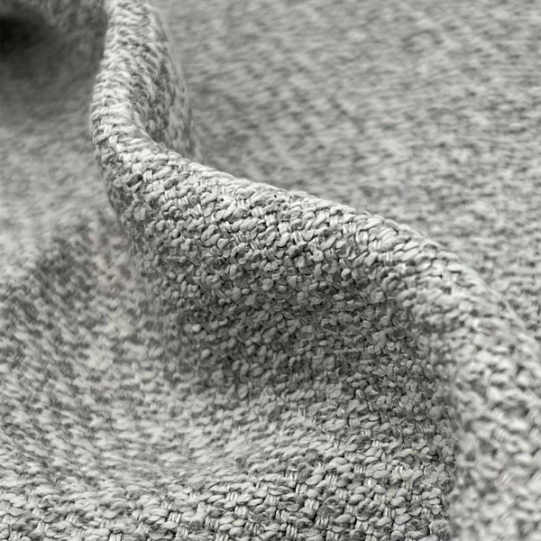 Luna | Luxe Darkening Drapery