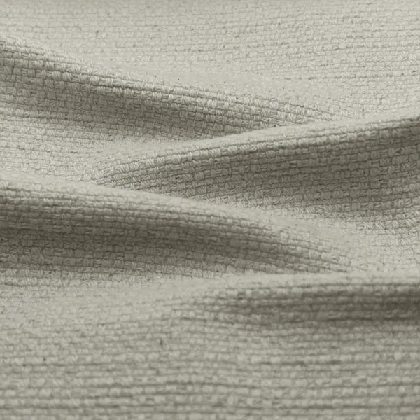 Cosette 100% Cotton | The Pure Drapery