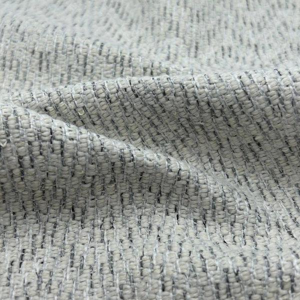 Tarryn | Textured Weave Drapery