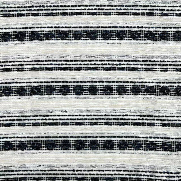 Tessa | Textured Weave Drapery