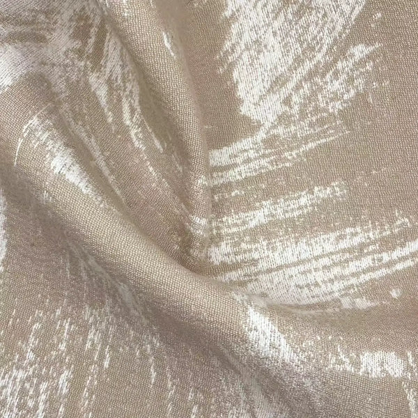 Weyra Wool | Artisan Collection Drapery