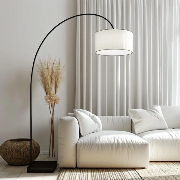 Vance Velvet | Pleated | Thermal Drapery
