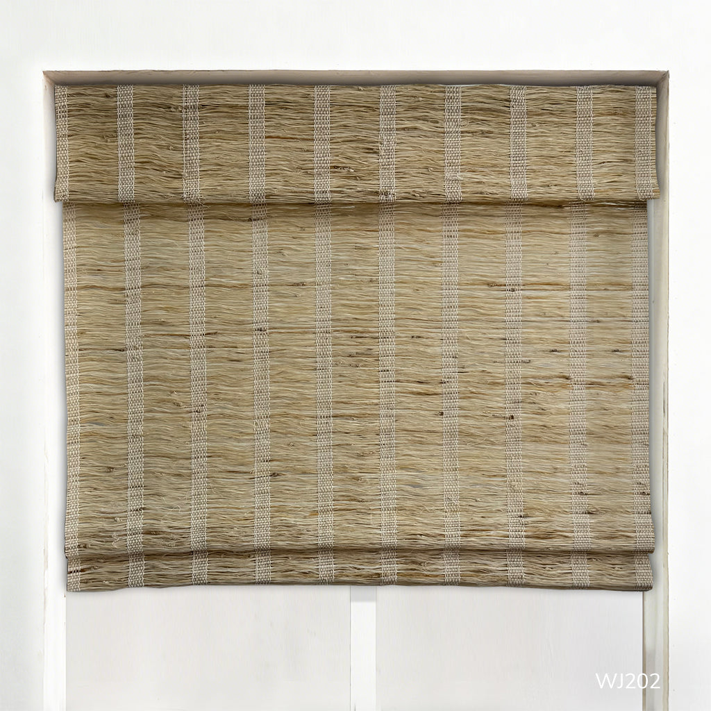 Saltfield Blonde-WJ202