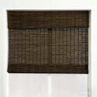Dark Teak-WJ210