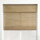 Woven Teek-WP606