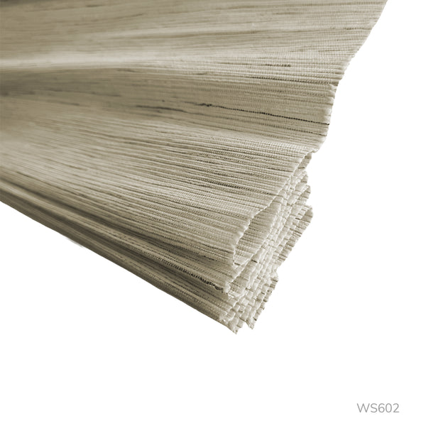 Willow | Fine Weave | Handwoven Shades