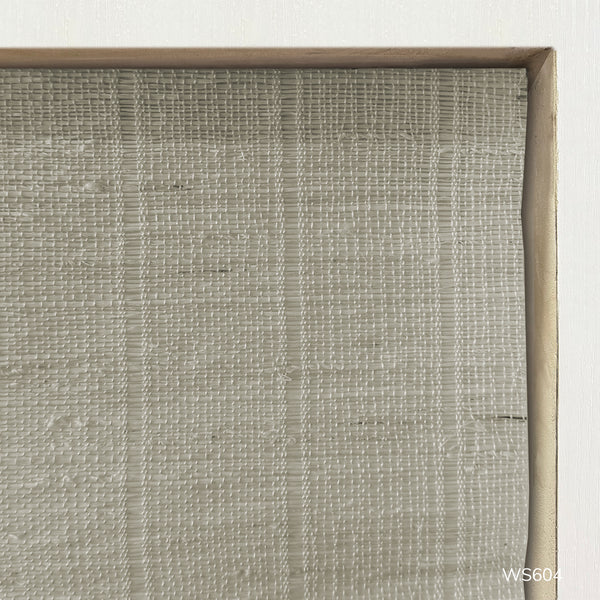 Willow | Fine Weave | Handwoven Shades