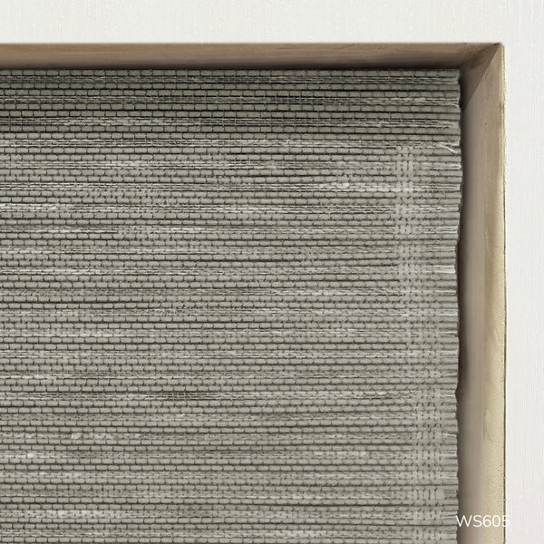 Willow | Fine Weave | Handwoven Shades