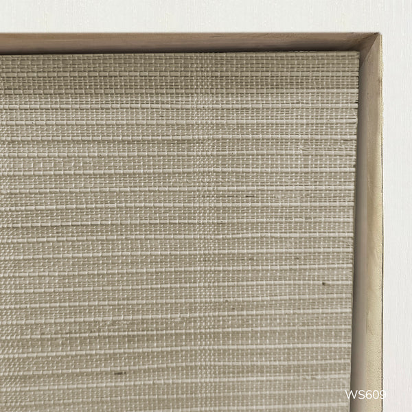 Willow | Fine Weave | Handwoven Shades