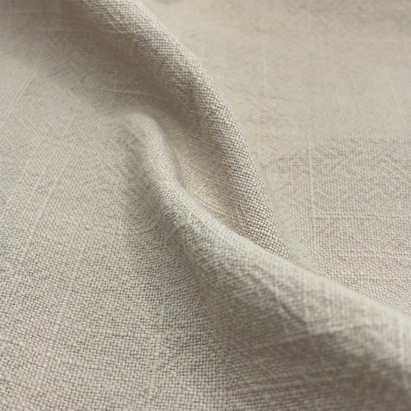 Lark Linen | The Pure Drapery