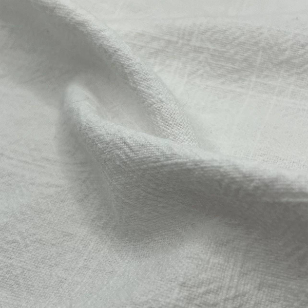 Lark Linen | The Pure Drapery
