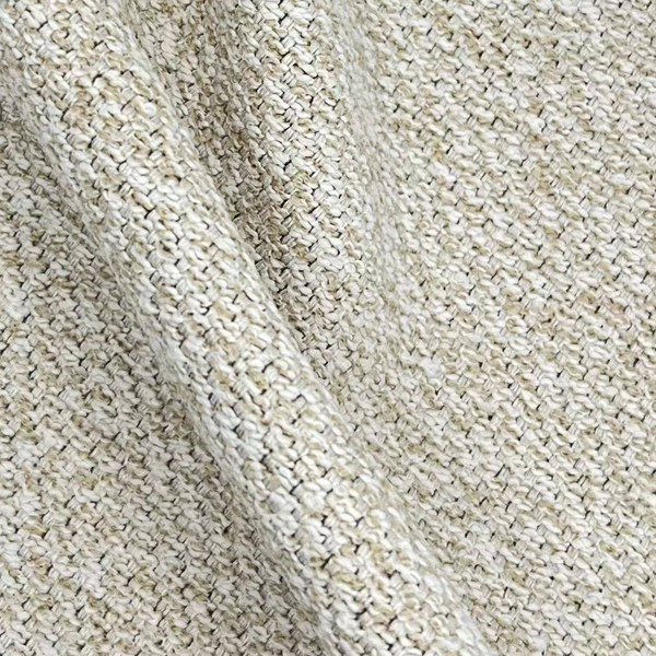 Luna | Luxe Darkening Drapery