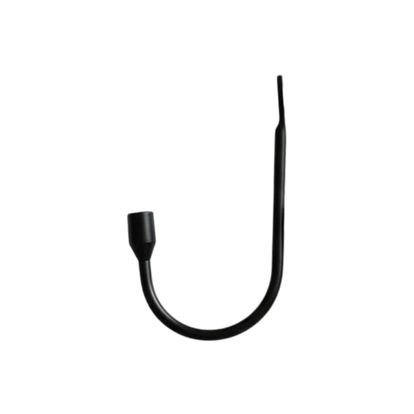 Hayden Curtain Holdbacks – Set of 2