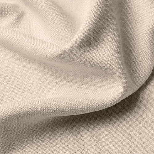 Cassandra Cotton | Roman Shades