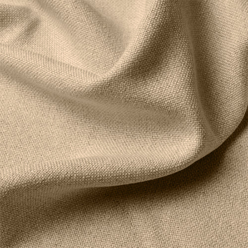 Cassandra Cotton｜Soft Top Drapery