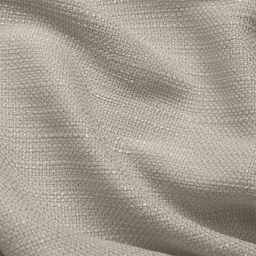 Cyrus Cotton｜Heavyweight Grommet Drapery