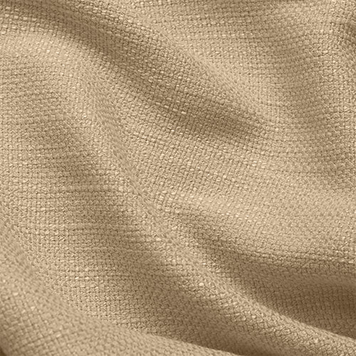 Cyrus Cotton｜Pleated Drapery