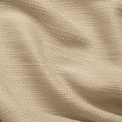 Cyrus Cotton｜Heavyweight Soft Top Drapery