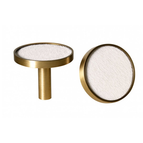 Hayes Curtain Holdback