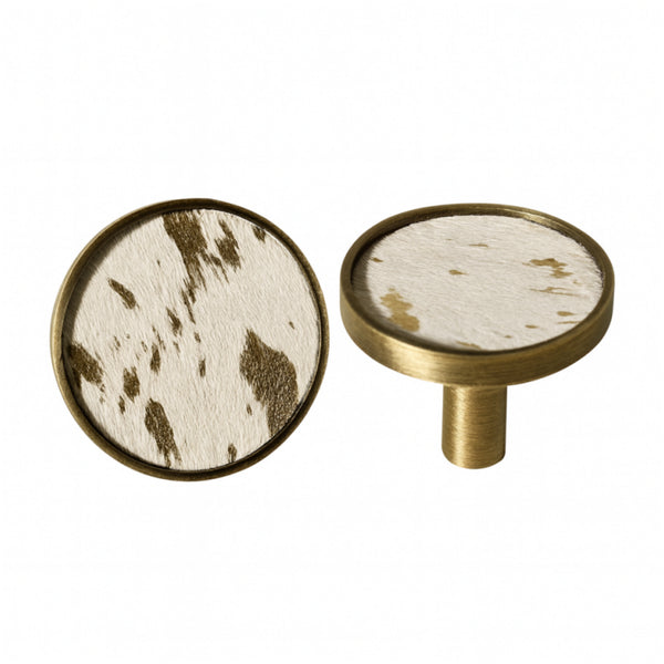 Hayes Curtain Holdback